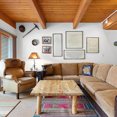 Riverside Condos B101 By Avantstay Condo Close To Downtown Town Park Ski Lift 8 Telluride Dış mekan fotoğraf