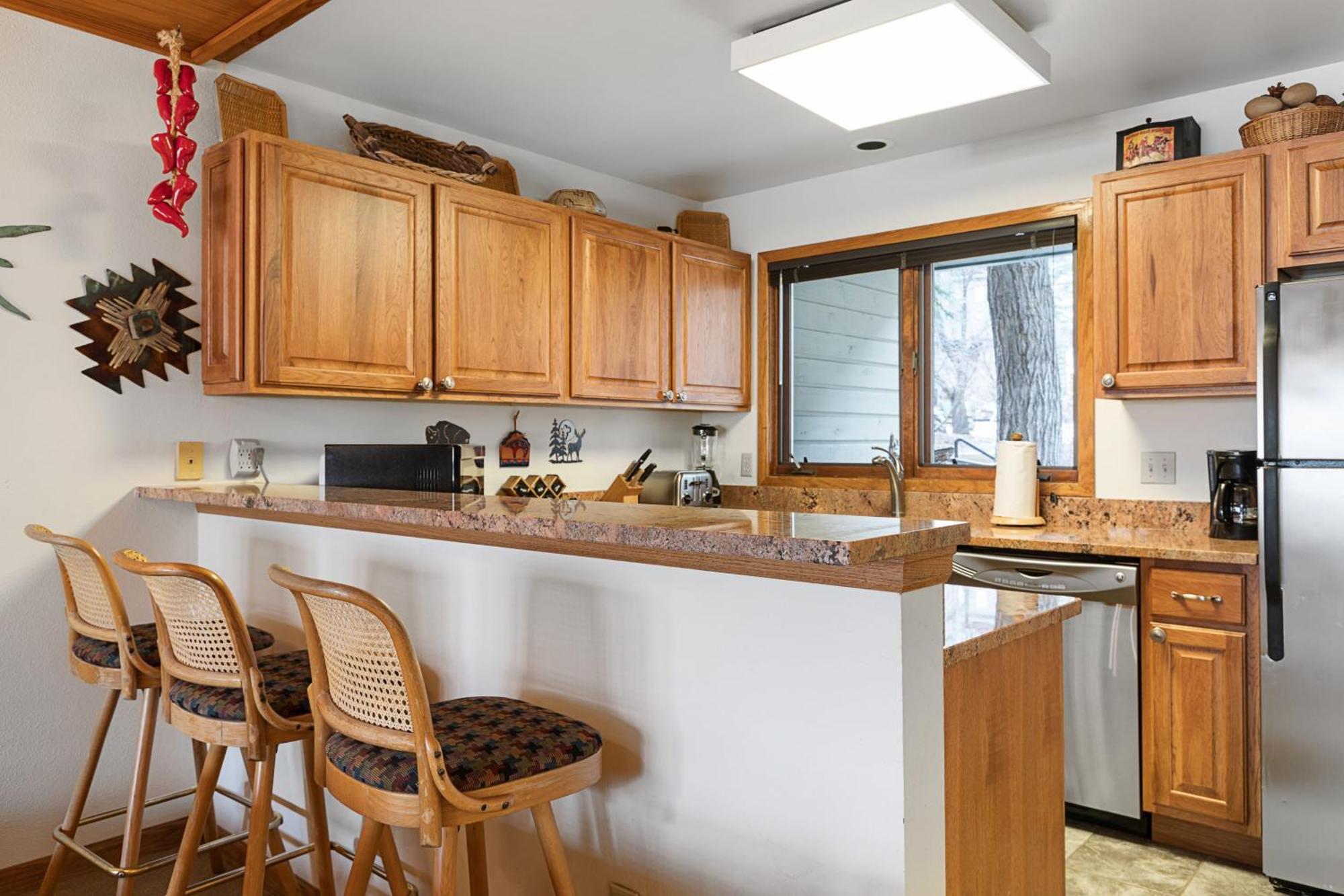 Riverside Condos B101 By Avantstay Condo Close To Downtown Town Park Ski Lift 8 Telluride Dış mekan fotoğraf