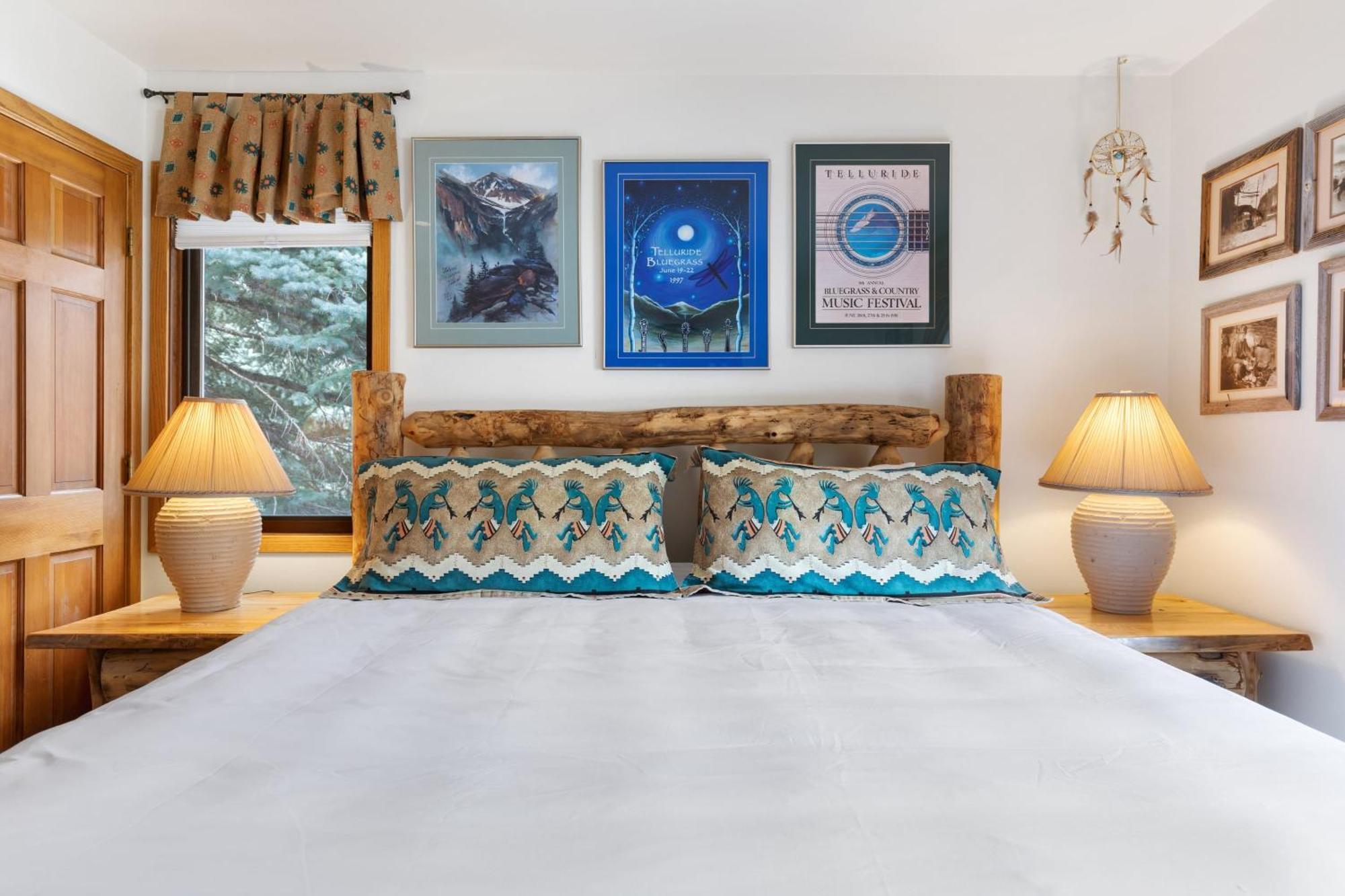 Riverside Condos B101 By Avantstay Condo Close To Downtown Town Park Ski Lift 8 Telluride Dış mekan fotoğraf