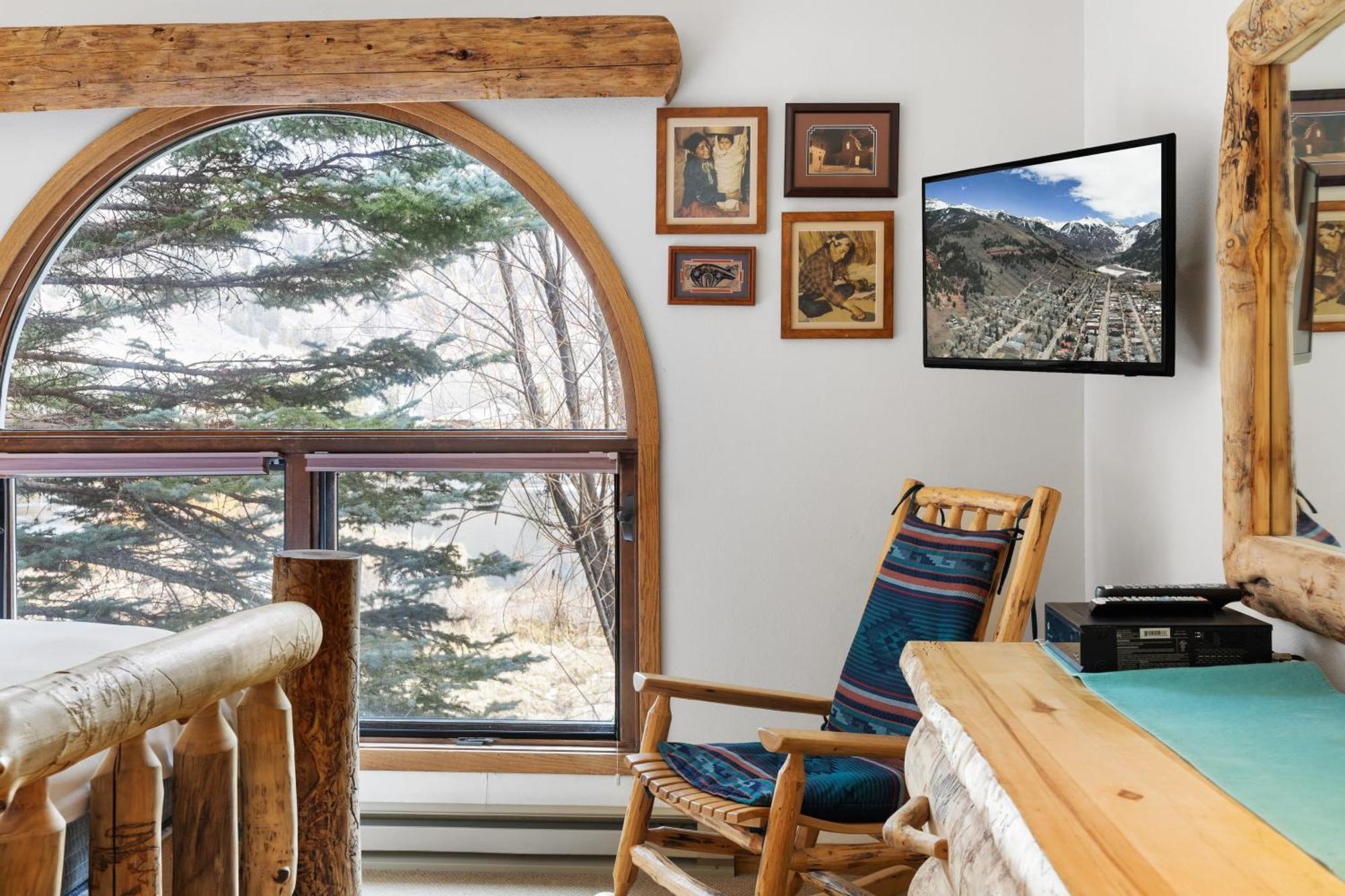 Riverside Condos B101 By Avantstay Condo Close To Downtown Town Park Ski Lift 8 Telluride Dış mekan fotoğraf