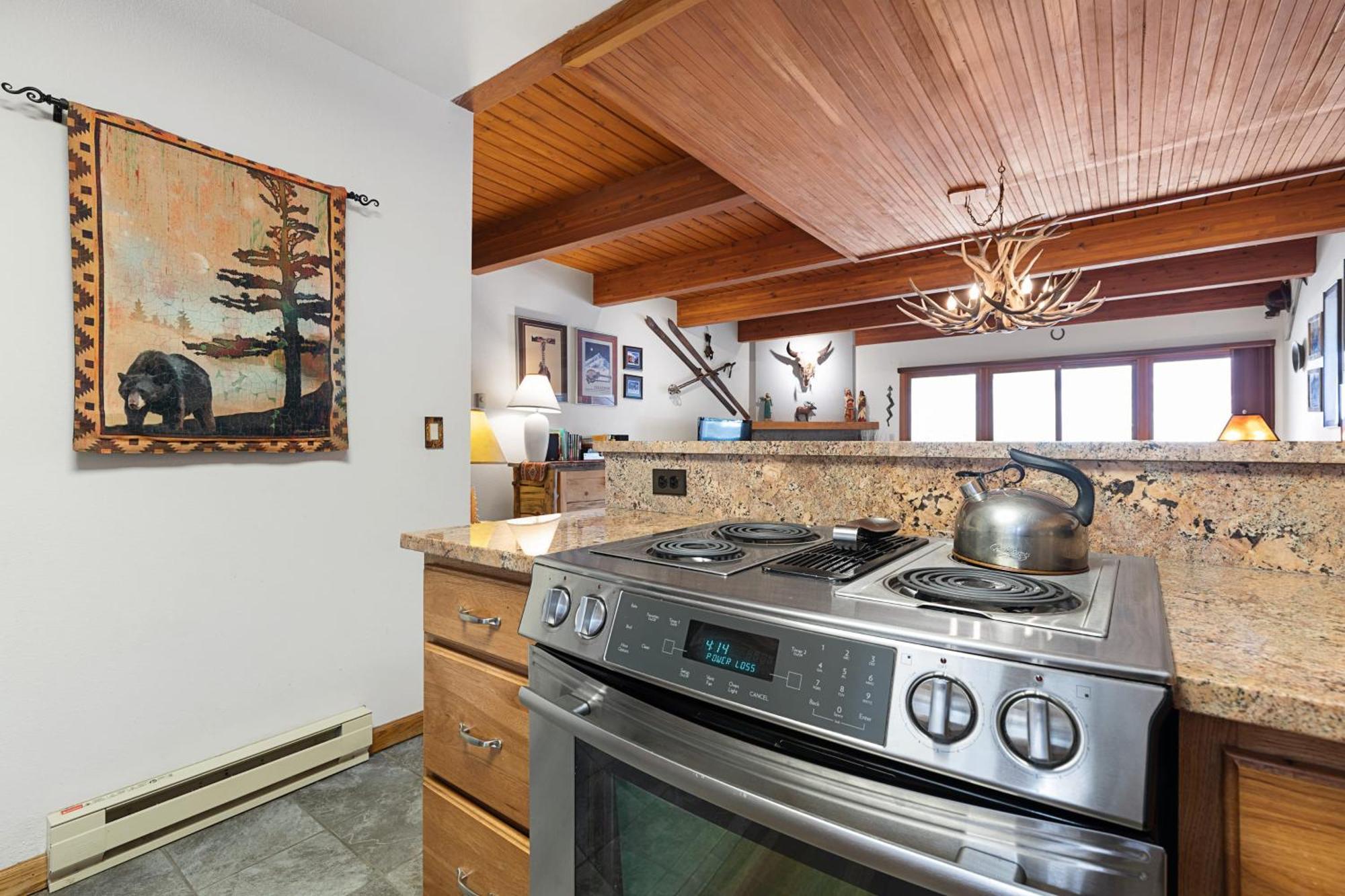 Riverside Condos B101 By Avantstay Condo Close To Downtown Town Park Ski Lift 8 Telluride Dış mekan fotoğraf