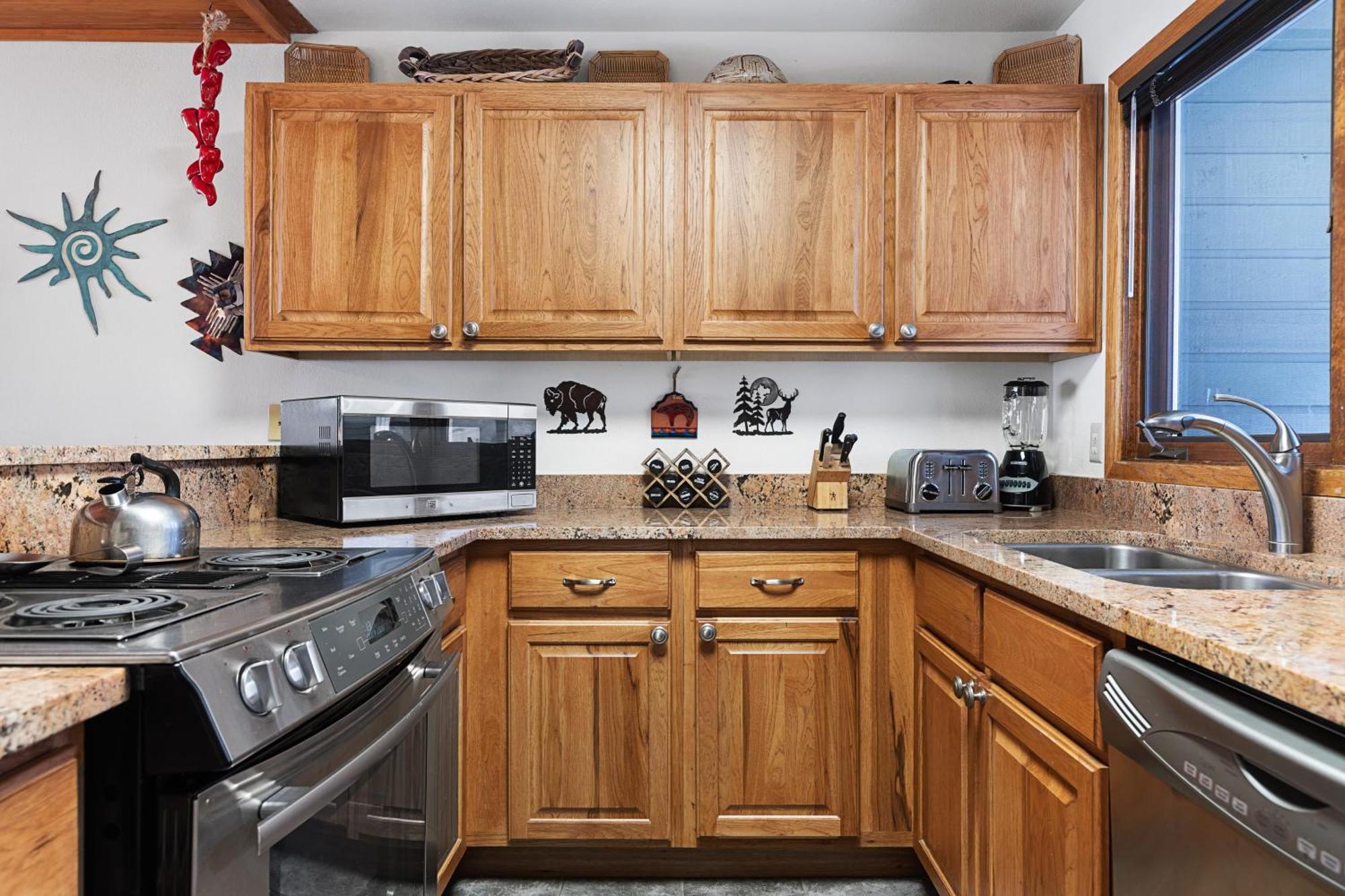 Riverside Condos B101 By Avantstay Condo Close To Downtown Town Park Ski Lift 8 Telluride Dış mekan fotoğraf